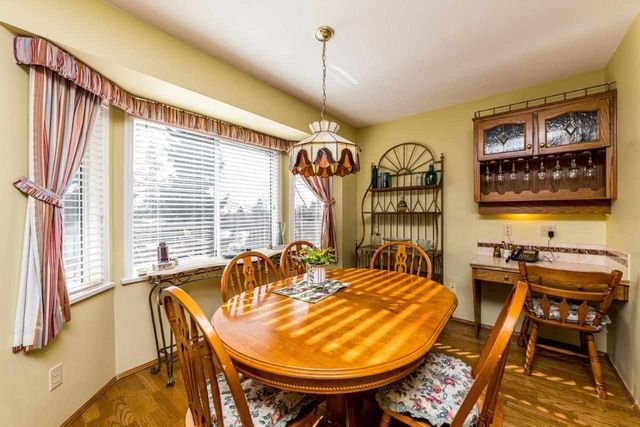 67b4b83c84e2d8be96c8d2a5e1ff078a at 419 East 18th Street, Central Lonsdale, North Vancouver