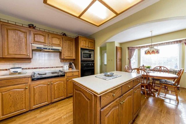 b27dde8d36ff2928bb390b9fd6633b4e at 419 East 18th Street, Central Lonsdale, North Vancouver