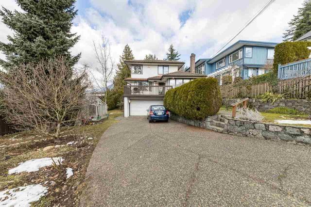 cda7e3597b8b34194fefc5def3b1e89f at 419 East 18th Street, Central Lonsdale, North Vancouver