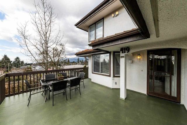 ee0bf69c47aeb8265d9fadc02c799e29 at 419 East 18th Street, Central Lonsdale, North Vancouver