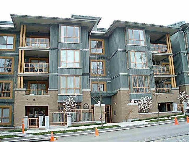 16c245eeaac543cbbff95470e014d8ca at 104 - 285 Newport Drive, North Shore Pt Moody, Port Moody