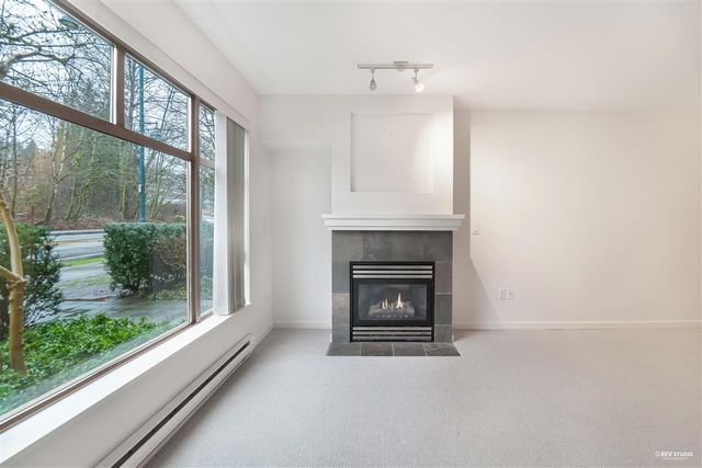 1e193540d57f9edc85ac0067b0d08e04 at 104 - 285 Newport Drive, North Shore Pt Moody, Port Moody