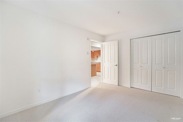 590f36e8ecd768d8bbc21421dcc0481b at 104 - 285 Newport Drive, North Shore Pt Moody, Port Moody