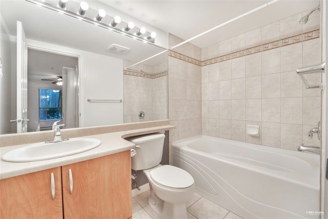 60be821964c260d50a8f45e80167ca41 at 104 - 285 Newport Drive, North Shore Pt Moody, Port Moody