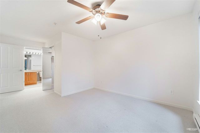 913e76b85536a7d4f9095942cc3685e1 at 104 - 285 Newport Drive, North Shore Pt Moody, Port Moody