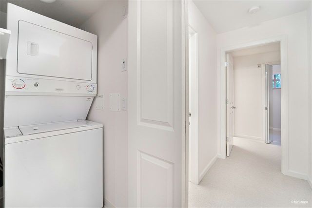 a8f234db7ba1c064d6069b0625858594 at 104 - 285 Newport Drive, North Shore Pt Moody, Port Moody