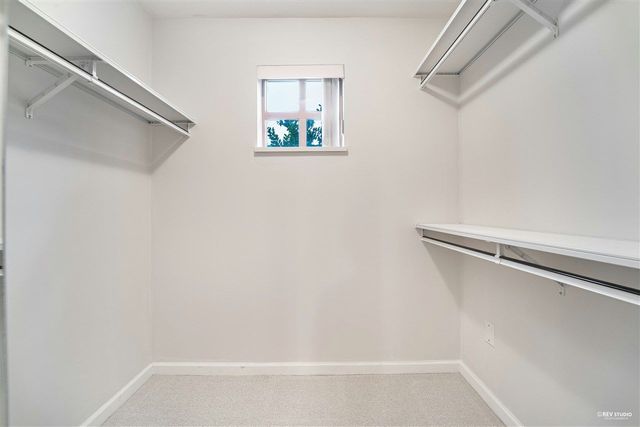 b56e3bd1e55ca8bfdb938c47847ec2a7 at 104 - 285 Newport Drive, North Shore Pt Moody, Port Moody