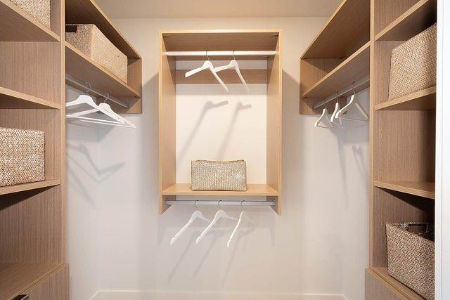 501568517e465a2c5afddcbb9154043c at 3703 - 1480 Howe Street, Vancouver West