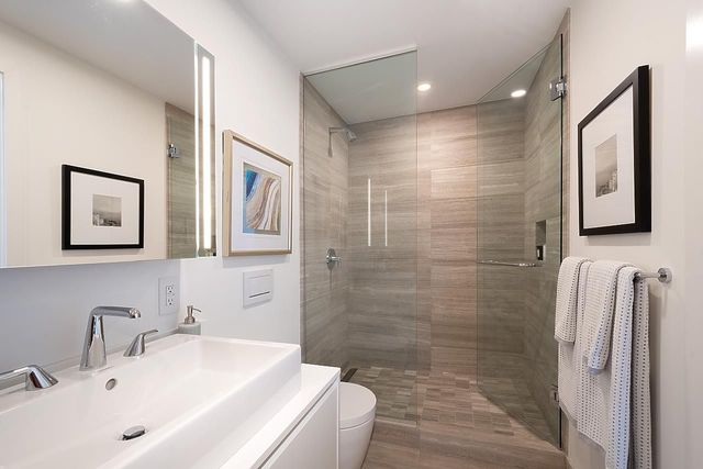 678e01e7b069f011ded4b03d3e628db9 at 3703 - 1480 Howe Street, Vancouver West