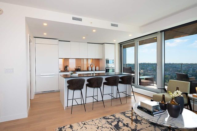 6f775bc77b3982ec22182bd3bf06f7a1 at 3703 - 1480 Howe Street, Vancouver West