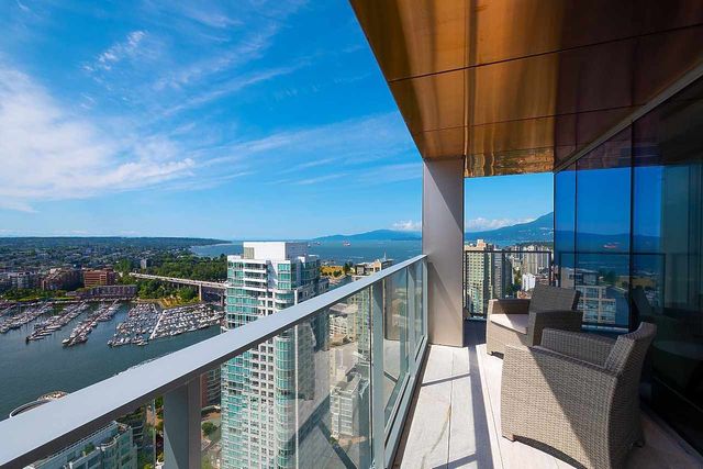 84909da6c4df9d1cb3020aee78199a64 at 3703 - 1480 Howe Street, Vancouver West