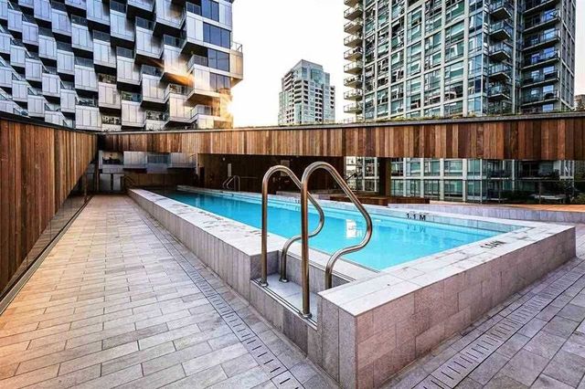 a2595c5f076e6052fdd8a4aaeb936225 at 3703 - 1480 Howe Street, Vancouver West