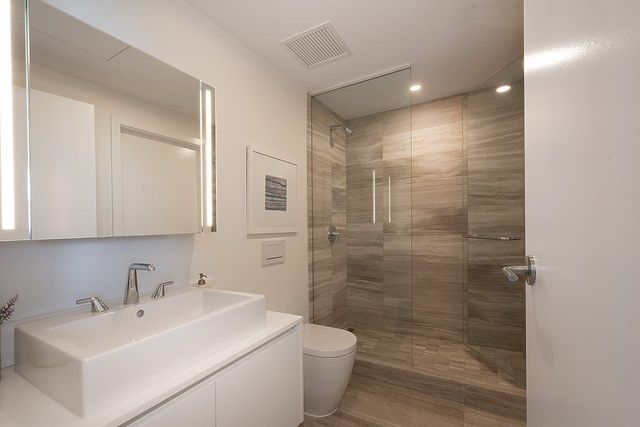 b3418a0e052451bd44aa8333d0987949 at 3703 - 1480 Howe Street, Vancouver West