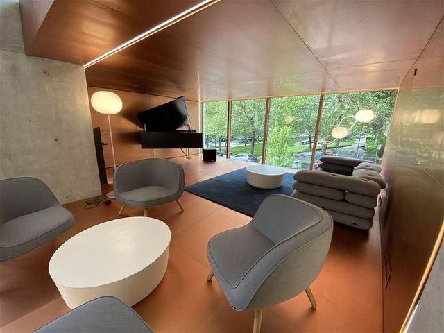 b6912eca9e853f993e94249cb2a2f2ab at 3703 - 1480 Howe Street, Vancouver West