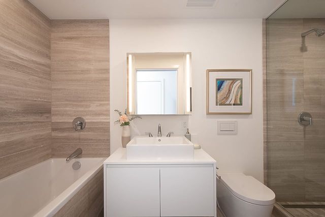 bb00b84383486aef97aa619b4a457c19 at 3703 - 1480 Howe Street, Vancouver West