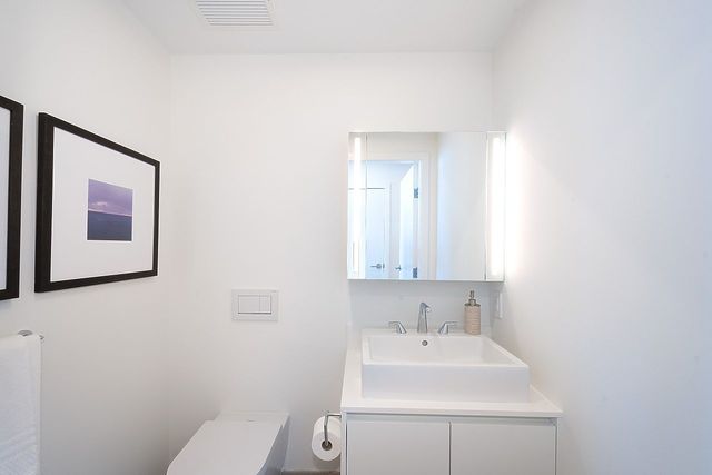 bcb13f3570f35006418cce48708ad2c2 at 3703 - 1480 Howe Street, Vancouver West