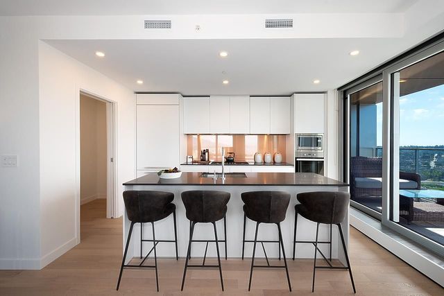 bdbcb6d7c850dc9d6bebe436c5478821 at 3703 - 1480 Howe Street, Vancouver West