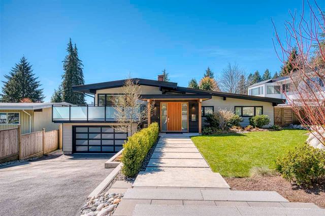 0e96b03cc4b87969b1e1b30e4f41255d at 2907 Eddystone Crescent, Windsor Park NV, North Vancouver