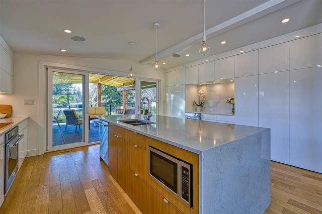 370f4564bbb40334ce692aef6a5b491e at 2907 Eddystone Crescent, Windsor Park NV, North Vancouver