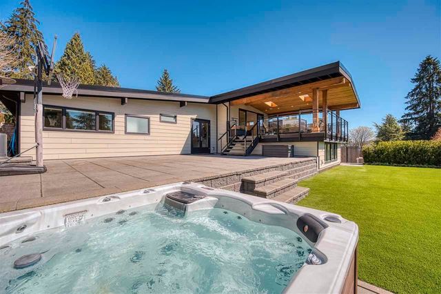 4698ec788c2ed9051917c9e8bc38e39e at 2907 Eddystone Crescent, Windsor Park NV, North Vancouver