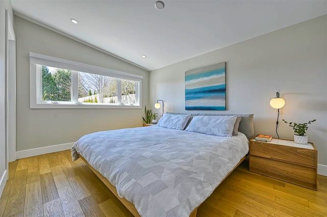 5b6b6e9bb29f702ecaf3b3d394478dc8 at 2907 Eddystone Crescent, Windsor Park NV, North Vancouver