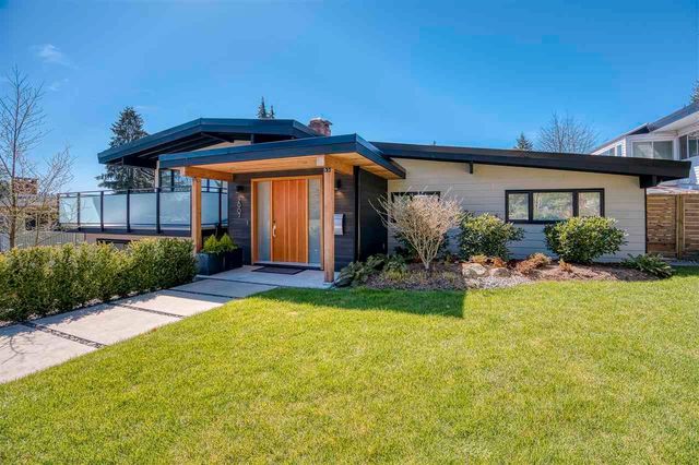 6fd07c86fa466f10dcd32ae6fc49b625 at 2907 Eddystone Crescent, Windsor Park NV, North Vancouver