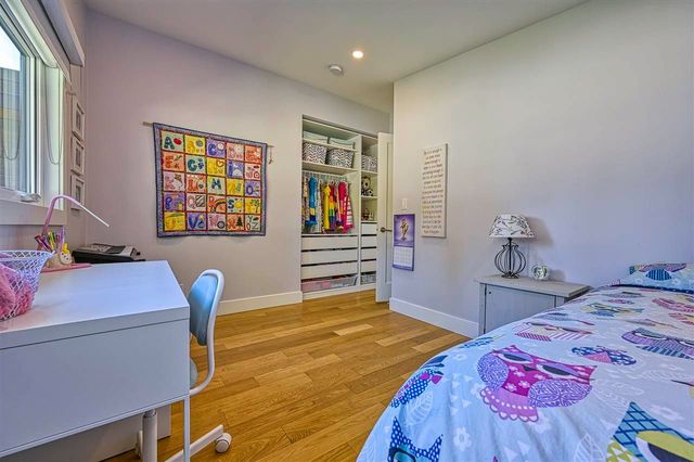 797d9672cab44df6784ef1a7a4e0e2b5 at 2907 Eddystone Crescent, Windsor Park NV, North Vancouver