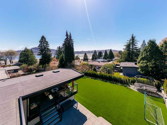 7a682f6a75737fbb6a57a44b924c3390 at 2907 Eddystone Crescent, Windsor Park NV, North Vancouver