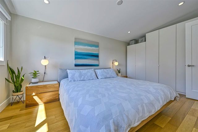 8a0b5a8aac80b8c4b85ebb15f72d7a6f at 2907 Eddystone Crescent, Windsor Park NV, North Vancouver