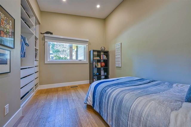 8c6945297cc8fae1525e98e4accec99d at 2907 Eddystone Crescent, Windsor Park NV, North Vancouver