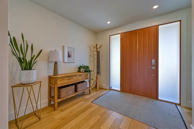 95ccea5e7a1411057c534488f496a581 at 2907 Eddystone Crescent, Windsor Park NV, North Vancouver