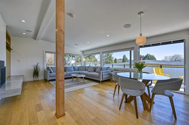 a2d0f5aa62e766a4dd9889ce9f201431 at 2907 Eddystone Crescent, Windsor Park NV, North Vancouver