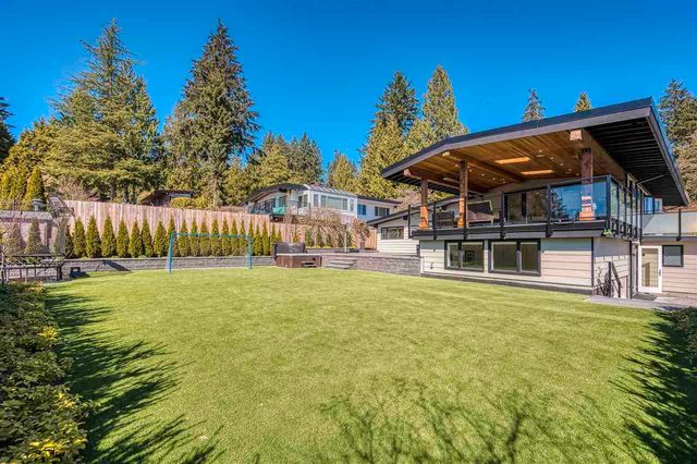 ad98ffc7372ae0c3c259f9d2740f3df1 at 2907 Eddystone Crescent, Windsor Park NV, North Vancouver