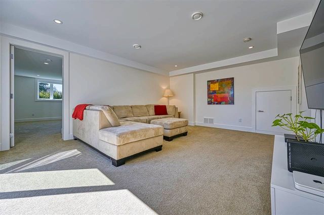 bebc46fdd17a850aba9983b664cb1ae8 at 2907 Eddystone Crescent, Windsor Park NV, North Vancouver