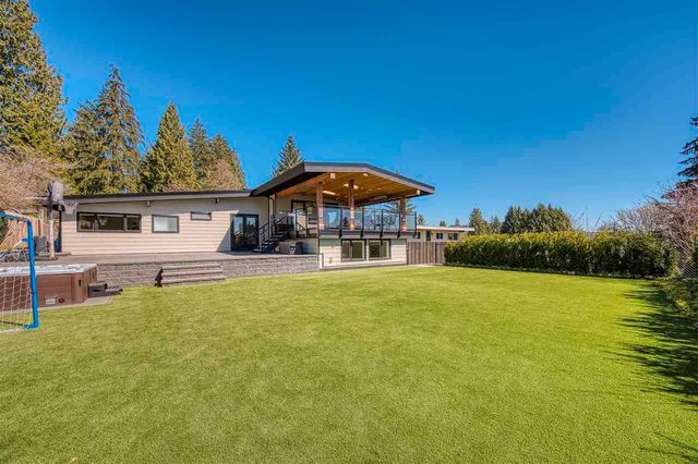 cdc938fab31472232d0ce55ff4998791 at 2907 Eddystone Crescent, Windsor Park NV, North Vancouver
