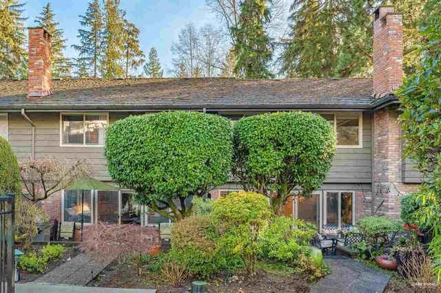 0d0ed8532a036d97c0e9737015d1f0a5 at 107 - 235 Keith Road, Cedardale, West Vancouver