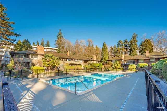 0e22da7ca02471d24b7909544fad0dd8 at 107 - 235 Keith Road, Cedardale, West Vancouver 0e22da7ca02471d24b7909544fad0dd8 at 107 - 235 Keith Road, Cedardale, West Vancouver