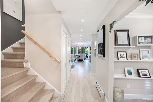 1d9bcb64d0e43419923142ad9acd6343 at 107 - 235 Keith Road, Cedardale, West Vancouver 1d9bcb64d0e43419923142ad9acd6343 at 107 - 235 Keith Road, Cedardale, West Vancouver