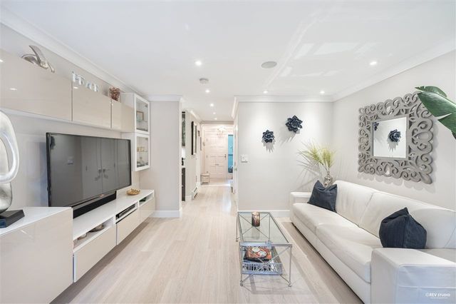 56de4af9bc9b0ed4c27d1f72f30146bc at 107 - 235 Keith Road, Cedardale, West Vancouver 56de4af9bc9b0ed4c27d1f72f30146bc at 107 - 235 Keith Road, Cedardale, West Vancouver