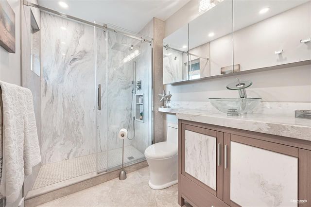 796e51e7f5a365958fe72a573ffcd3d0 at 107 - 235 Keith Road, Cedardale, West Vancouver 796e51e7f5a365958fe72a573ffcd3d0 at 107 - 235 Keith Road, Cedardale, West Vancouver