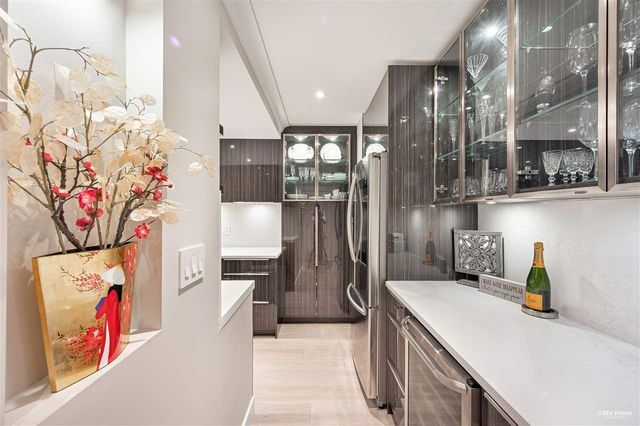 a22293b9a3cb632fbf74396f31d1b9e2 at 107 - 235 Keith Road, Cedardale, West Vancouver a22293b9a3cb632fbf74396f31d1b9e2 at 107 - 235 Keith Road, Cedardale, West Vancouver