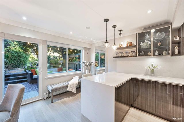 a25e074682e289d9889ef62bcb3365ce at 107 - 235 Keith Road, Cedardale, West Vancouver a25e074682e289d9889ef62bcb3365ce at 107 - 235 Keith Road, Cedardale, West Vancouver