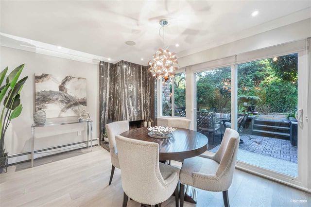 a4015d08dc519444f38ab94593f5a0da at 107 - 235 Keith Road, Cedardale, West Vancouver