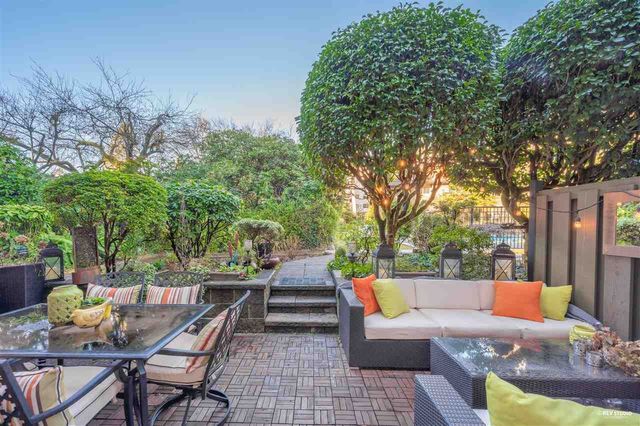 d042afd110bd2a26cd7ed393564e39c1 at 107 - 235 Keith Road, Cedardale, West Vancouver d042afd110bd2a26cd7ed393564e39c1 at 107 - 235 Keith Road, Cedardale, West Vancouver