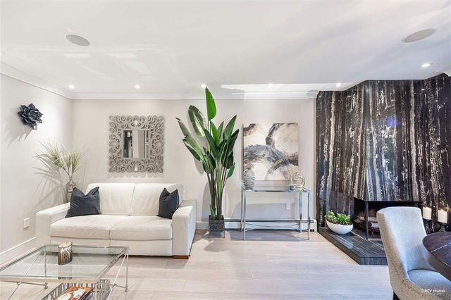 d43e686755849c552c549a532d357ed8 at 107 - 235 Keith Road, Cedardale, West Vancouver d43e686755849c552c549a532d357ed8 at 107 - 235 Keith Road, Cedardale, West Vancouver