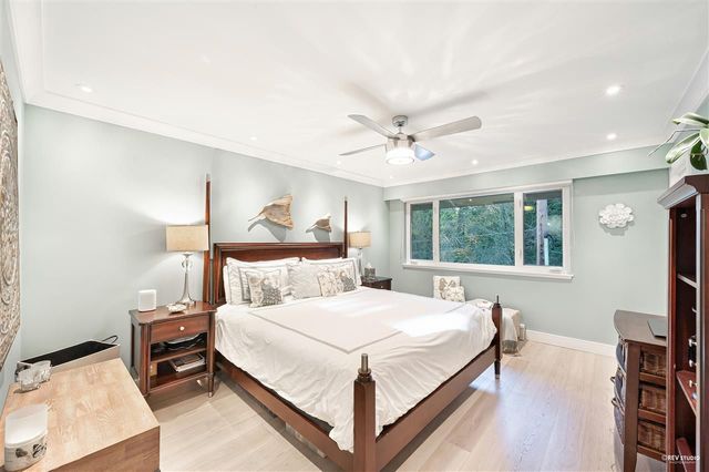 db87bc186f5db5f9f3b1857c9ce2f685 at 107 - 235 Keith Road, Cedardale, West Vancouver db87bc186f5db5f9f3b1857c9ce2f685 at 107 - 235 Keith Road, Cedardale, West Vancouver