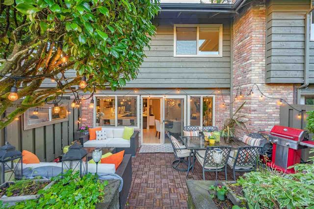 dc826015d053eadc13de0ac204cde81a at 107 - 235 Keith Road, Cedardale, West Vancouver