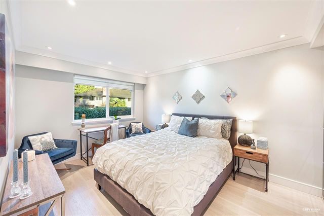 ea3bd36f1c6c3f58b1eb38f563a48c46 at 107 - 235 Keith Road, Cedardale, West Vancouver ea3bd36f1c6c3f58b1eb38f563a48c46 at 107 - 235 Keith Road, Cedardale, West Vancouver