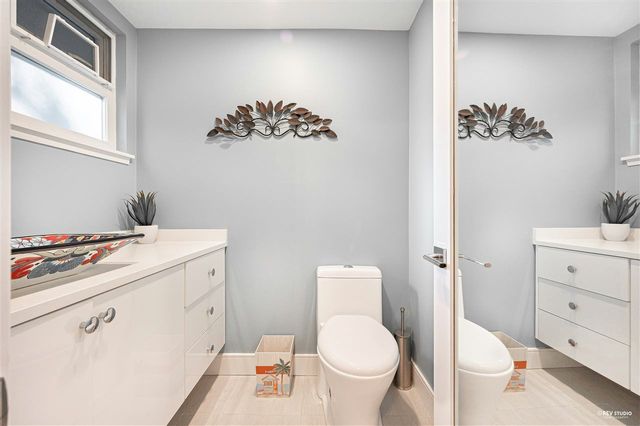 fdcb4f781743f7a0f99b593604f1bc5a at 107 - 235 Keith Road, Cedardale, West Vancouver fdcb4f781743f7a0f99b593604f1bc5a at 107 - 235 Keith Road, Cedardale, West Vancouver