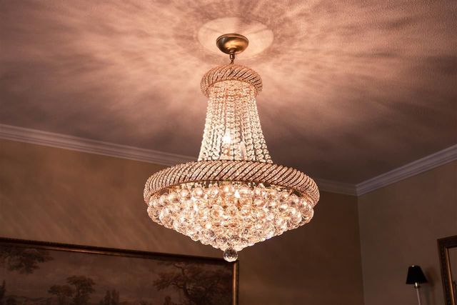 5b03b1f3fb02ac2e43c44cf208b3deb4 at 201 - 843 22nd Street, Dundarave, West Vancouver